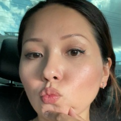 Лаула Хасенова, 26.02, Астана