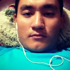 Yeldos Pshenbayev, 22.04, Балхаш