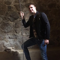 Константин Цешейко, 02.10.1989, Даугавпилс