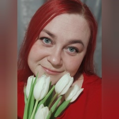 Юлия Шилова, 09.08, Мельниково