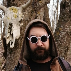 Пётр Молчанов, 11.10