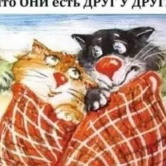 Елена Кривошеева, 10.04, Санкт-Петербург