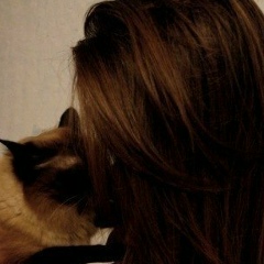 Карина Сахно, 16.05.1998, Харьков