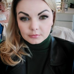 Valentina V, 12.10, Волгоград