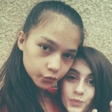 Ларина Губжокова, 08.05.2000