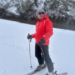 Георгий Подольский, 07.05, Калининград