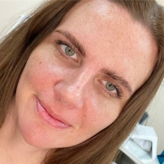 Мария Асташева, 28.12.1980, Санкт-Петербург