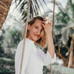 Ирина Мартынова, 18.11, Нарьян-Мар