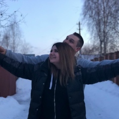 Сергей Туманов, 11.09.1990, Москва