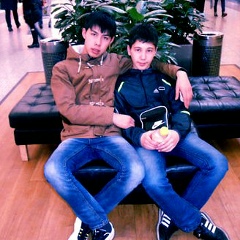 Достон Бахрамов, 09.06, Санкт-Петербург