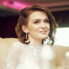 Юля Белая, 17.09.1986, Гомель