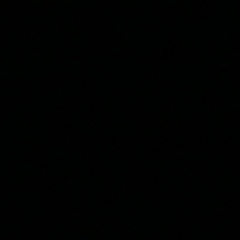 Arman Kapanov, Аксай