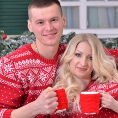 Сергей Кабанов, 27.10, Харьков