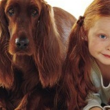 Наталья Колядинская, Киев