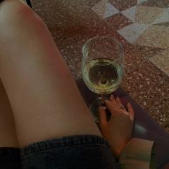 Эля Ермекбаева, 11.05.1990, Актобе