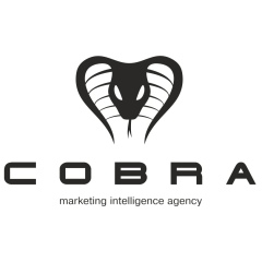 Шамовская Виктория, 05.01.1987, Новосибирск