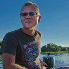 Алексей Петров, 04.09.1986, Нижний Новгород