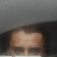 Сергей Некрашевич, 07.02, Единец