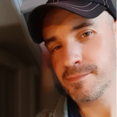 Евгений Берзин, 29.01, Санкт-Петербург