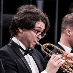 Энвер Керимов, Москва