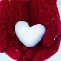 Динара Жалгасова, 11.07, Атырау