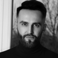 Алексей Мартыненко, 19.07.1984, Киев