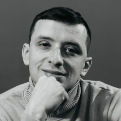 Игорь Билик, 19.09.1995, Единец