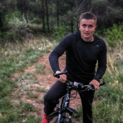 Ринат Закиров, 29.06.2006, Октябрьский