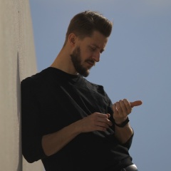 Андрей Филатьев, 29.07, Сочи