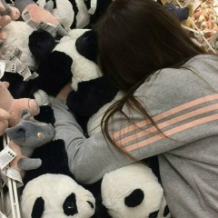 Бегимай Асанова, 21.05, Новый Уренгой