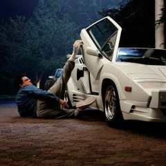 Айдар Айдаров, 19.08, Las Vegas