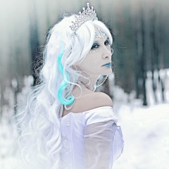 Наталья Суворова, 15.05.1974, Санкт-Петербург