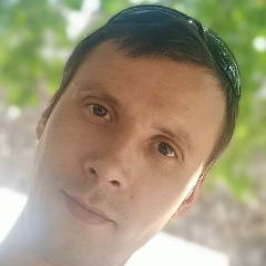 Евгений Гринев, 17.07, Нижний Новгород