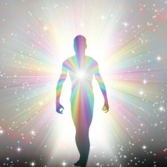 Сергей Соловьев, 12.04, Магнитогорск