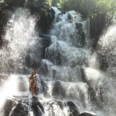 Иван Константинов, 04.01.1987, Алматы