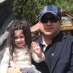 Ar Jan, 05.12.1970, Ванадзор