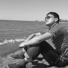 Курбанжан Ахтамов, 14.06, Алматы