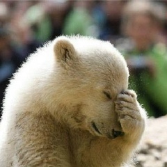 Андрей Гончаров, 19.07.1981, Актау