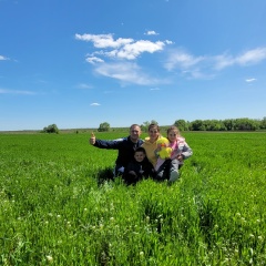 Антоха Вишняк, 19.07.1988, Волгодонск
