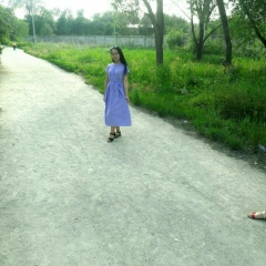 Аида Амангосова, 22.05, Актобе