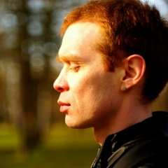 Дмитрий Петрушкин, 04.05.1987, Санкт-Петербург