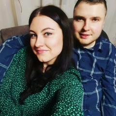 Артур Корпушев, 06.07.1989, Могилёв