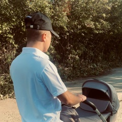 Илья Андреевич, 11.12.1996, Каменск-Уральский