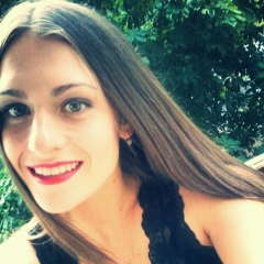 Татьяна Вершняк, 27.10, Чернигов