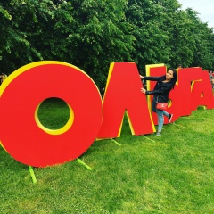 Lelik Olik, 09.09, Санкт-Петербург