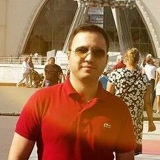 Timur Umurzakoff, 29.07, Ташкент