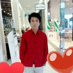 ေကာင္းကင္ လြင္ျပင္, 23.03.1998