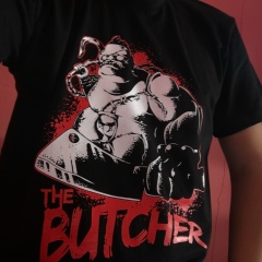 Nursultan Vipfigo, 14.11.1992, Алматы