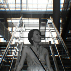 Жанар Умбет, Астана