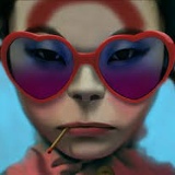 Айнур Серикова, 01.12.2003, Seoul